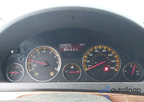 2007 Saturn Outlook Xr z USA, uszkodzony, nr VIN 5GZEV33707J124063